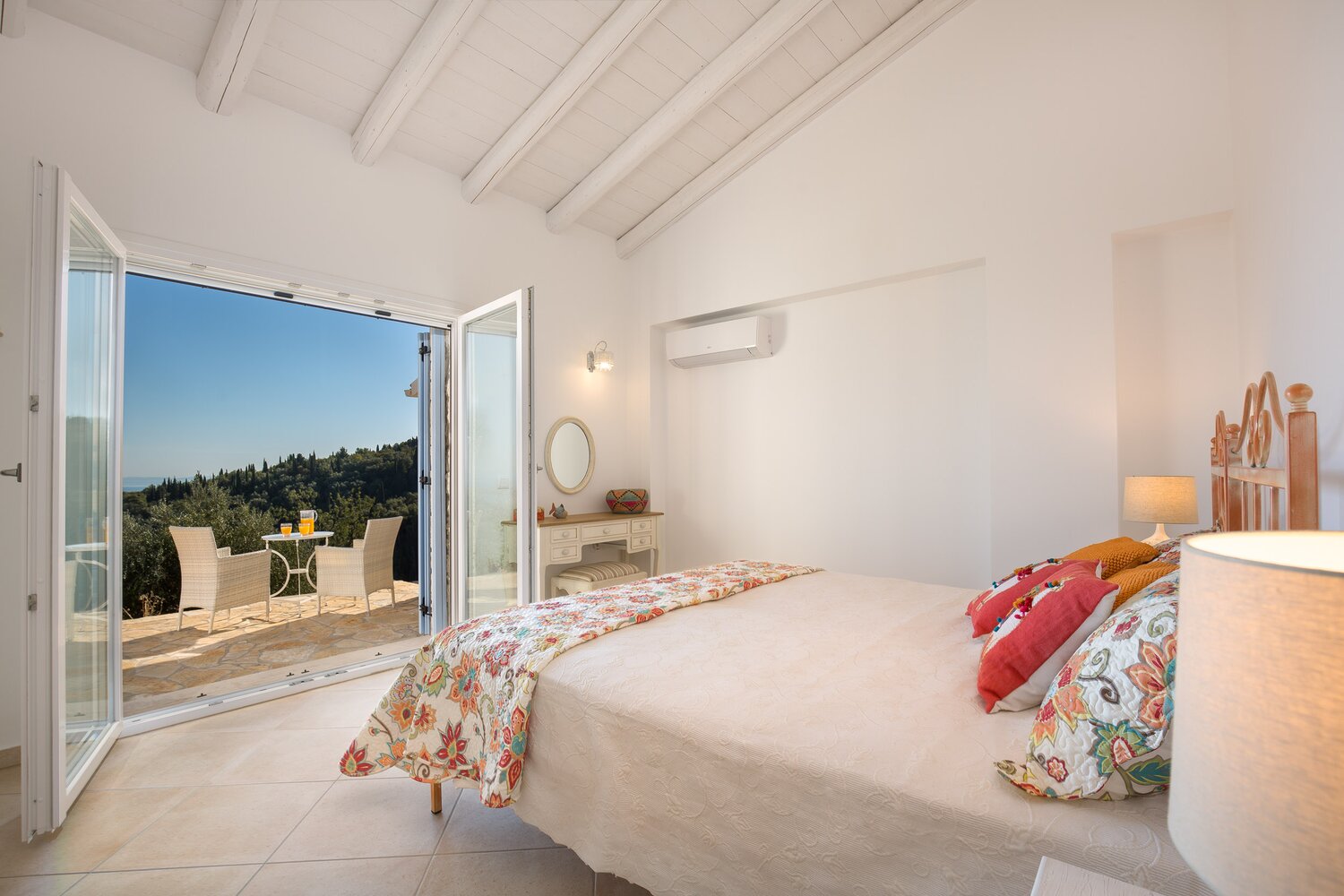 Villa_Yaneleni_Sinies_Corfu_Greece (4)