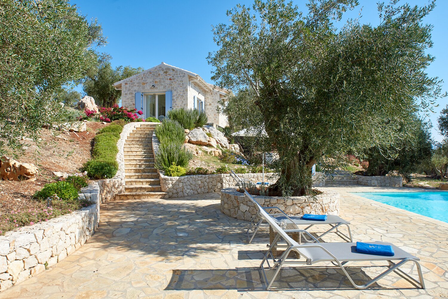 Villa_Yaneleni_Sinies_Corfu_Greece (5)