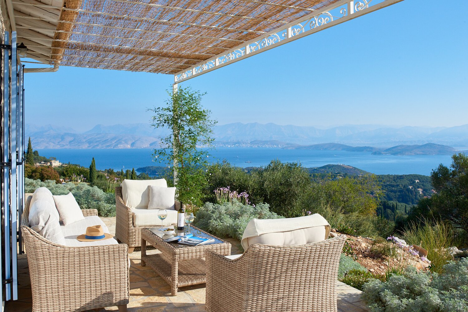 Villa_Yaneleni_Sinies_Corfu_Greece (6)