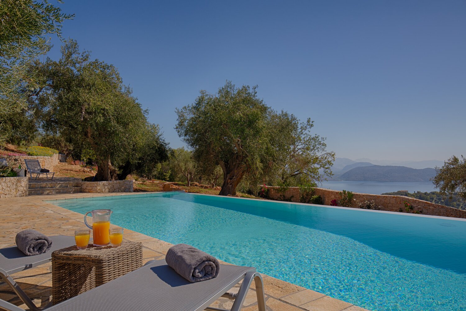 Villa_Yaneleni_Sinies_Corfu_Greece (7)