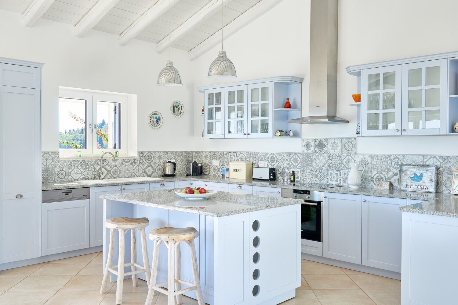 Villa_Yaneleni_Sinies_Corfu_Greece (8)
