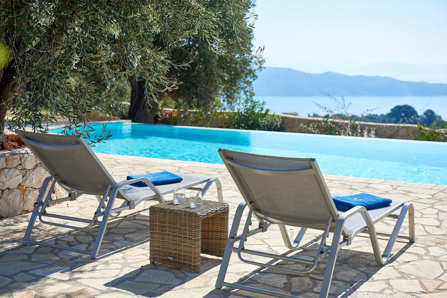 Villa_Yaneleni_Sinies_Corfu_Greece (9)