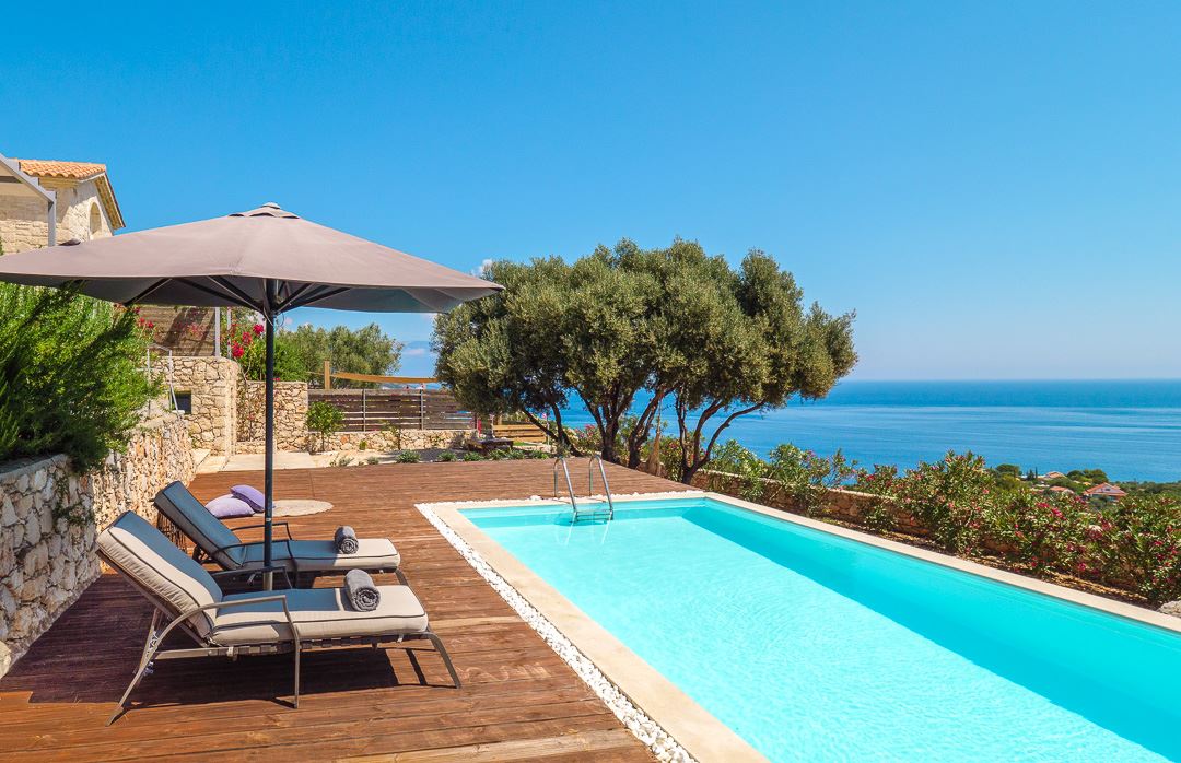 Villa_Yasmi_Yiameli_Zakynthos_Greece (1)