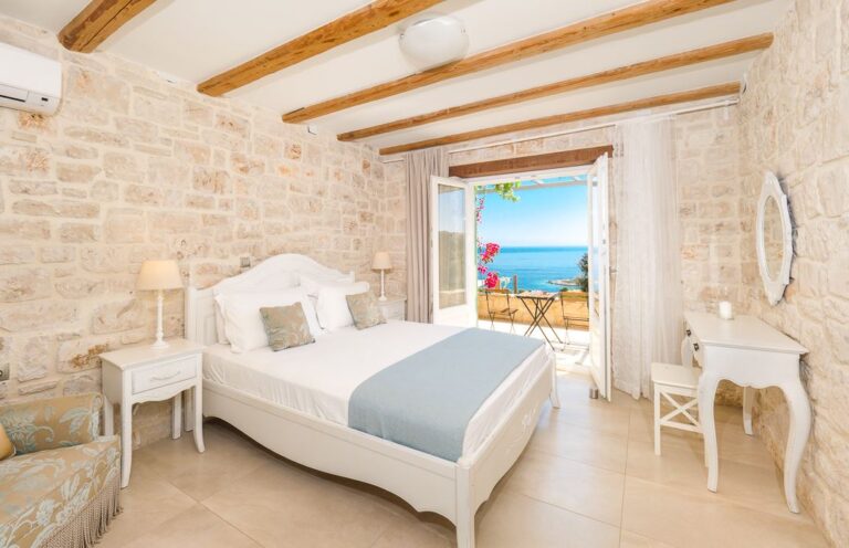 Villa_Yasmi_Yiameli_Zakynthos_Greece (10)