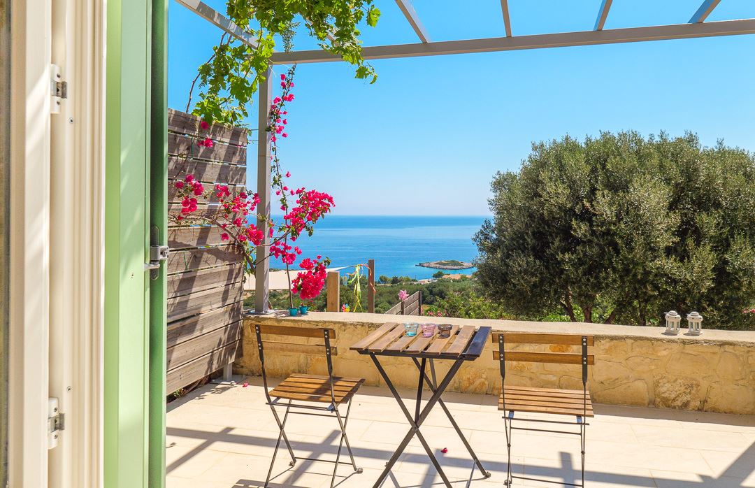 Villa_Yasmi_Yiameli_Zakynthos_Greece (11)