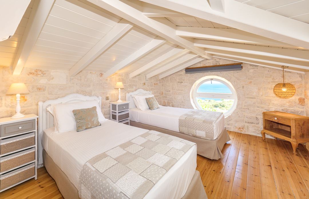 Villa_Yasmi_Yiameli_Zakynthos_Greece (12)