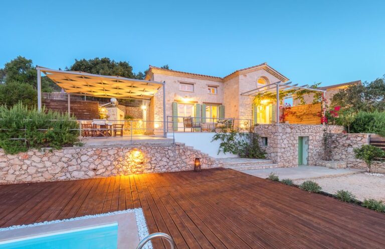 Villa_Yasmi_Yiameli_Zakynthos_Greece (15)