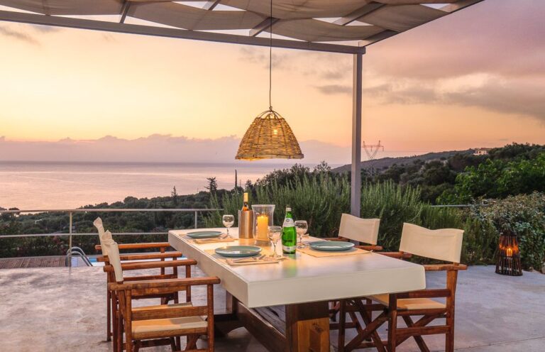 Villa_Yasmi_Yiameli_Zakynthos_Greece (16)