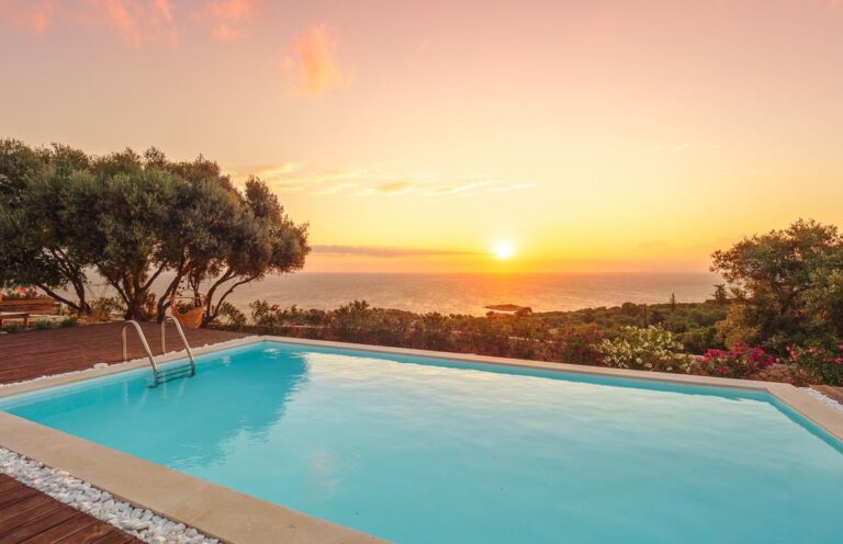 Villa_Yasmi_Yiameli_Zakynthos_Greece (17)
