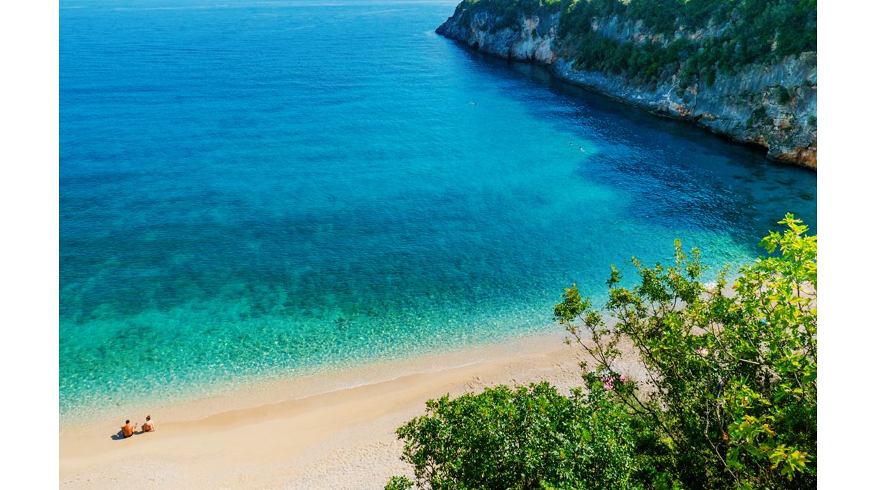 Villa_Yasmi_Yiameli_Zakynthos_Greece (18)
