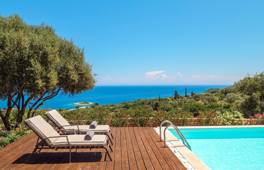 Villa_Yasmi_Yiameli_Zakynthos_Greece (2)