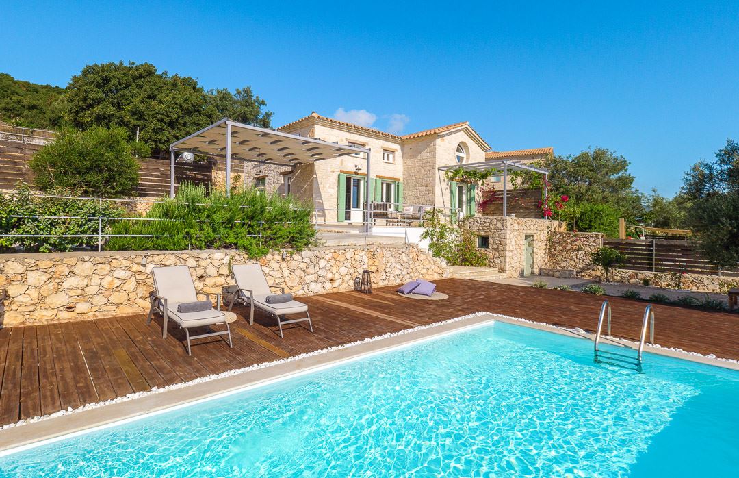 Villa_Yasmi_Yiameli_Zakynthos_Greece (3)