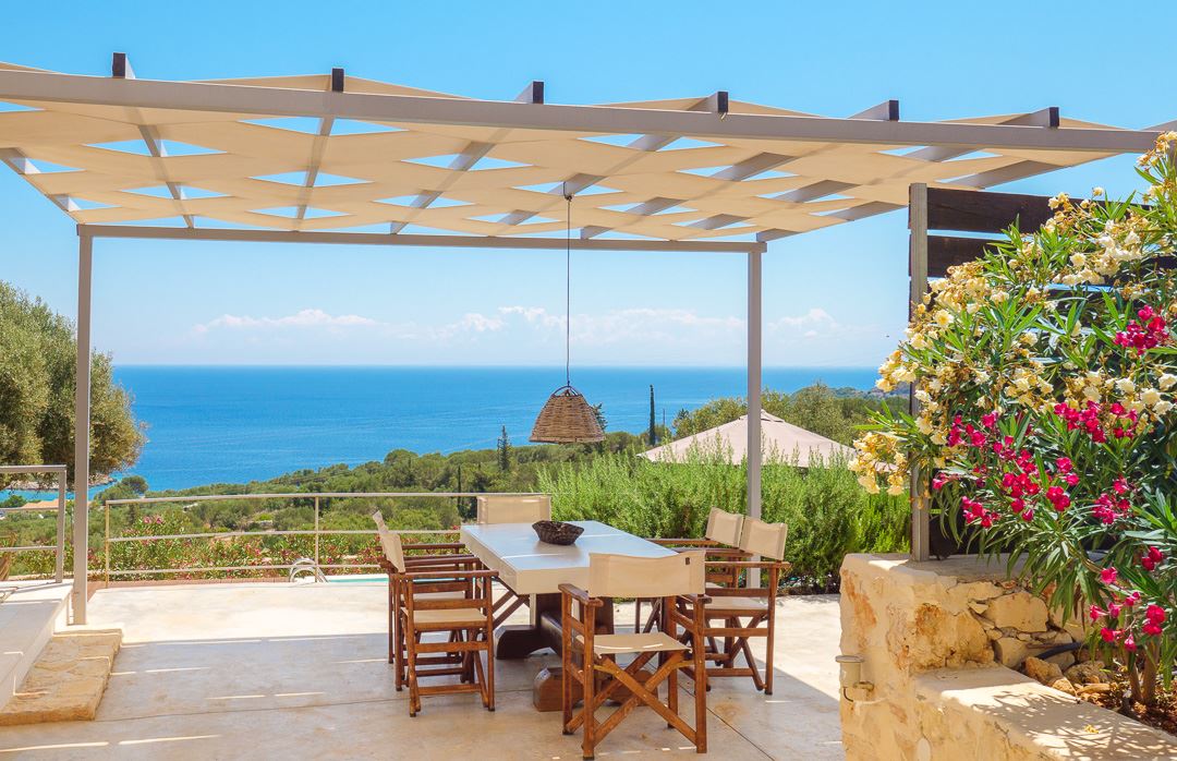 Villa_Yasmi_Yiameli_Zakynthos_Greece (4)