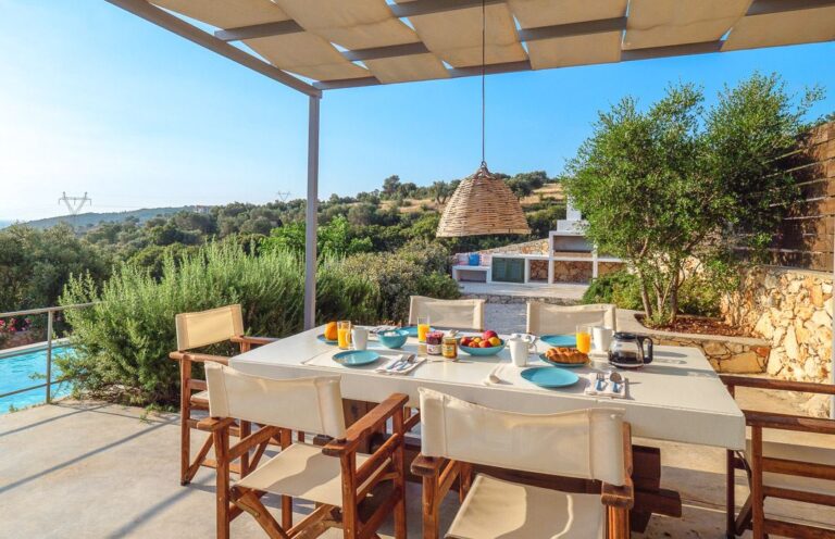 Villa_Yasmi_Yiameli_Zakynthos_Greece (5)