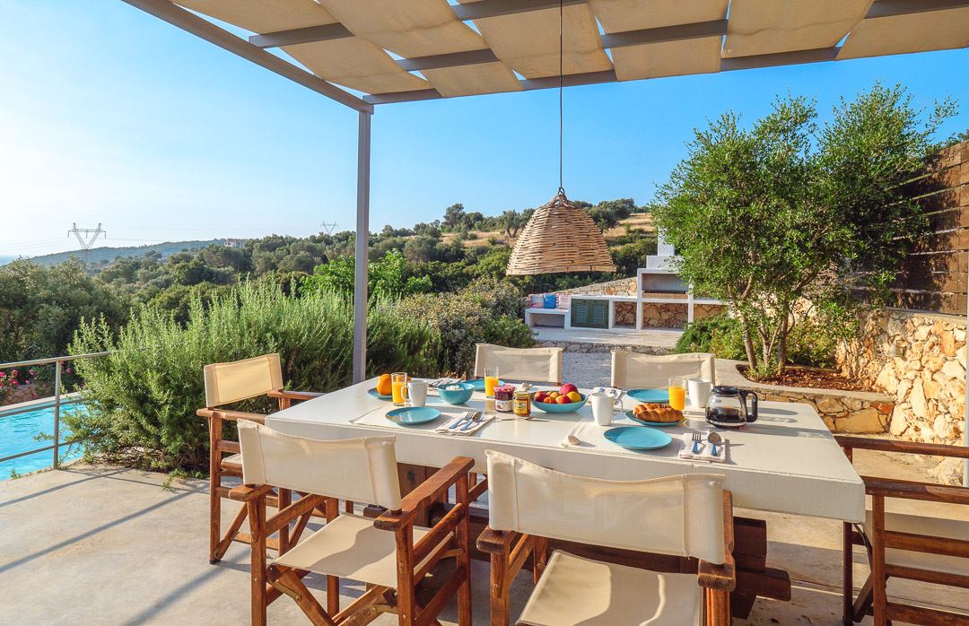 Villa_Yasmi_Yiameli_Zakynthos_Greece (5)