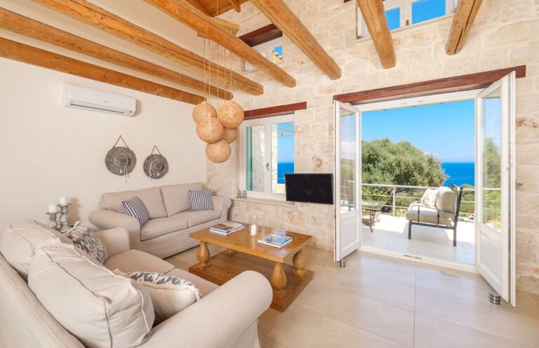 Villa_Yasmi_Yiameli_Zakynthos_Greece (6)