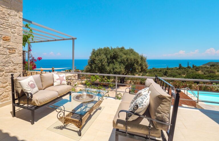 Villa_Yasmi_Yiameli_Zakynthos_Greece (7)