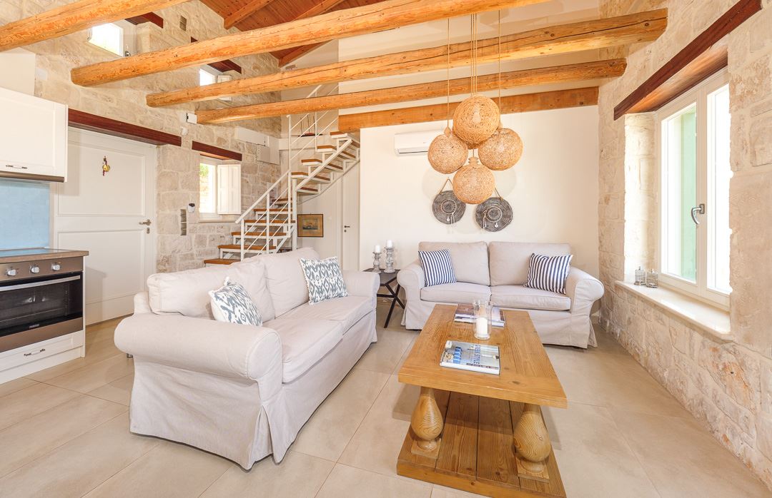 Villa_Yasmi_Yiameli_Zakynthos_Greece (8)
