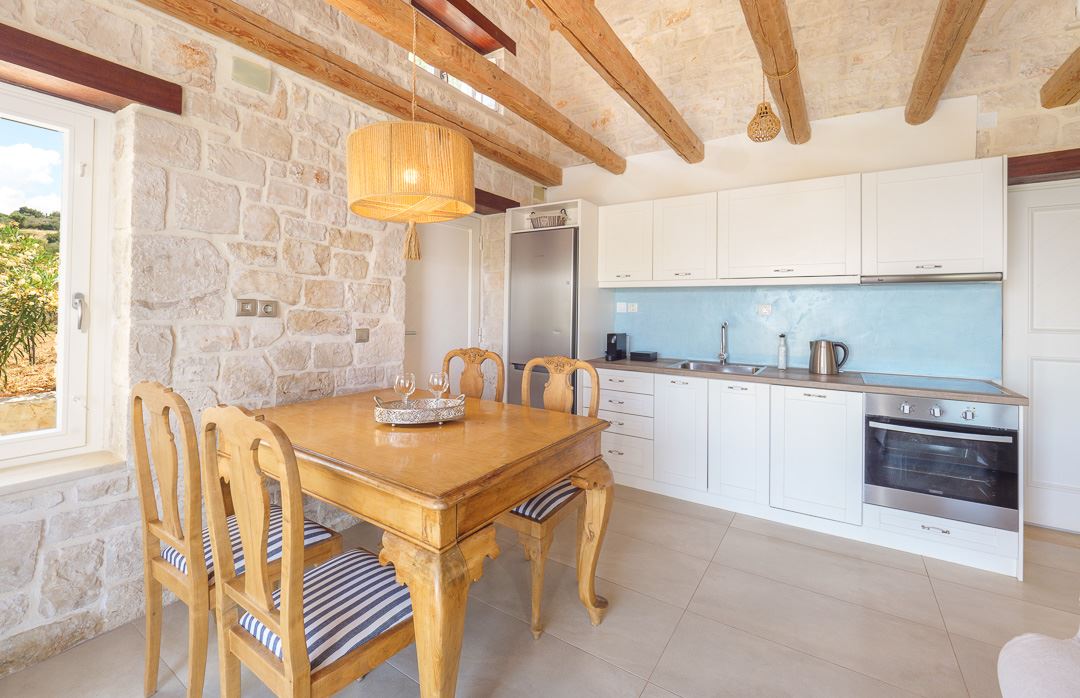 Villa_Yasmi_Yiameli_Zakynthos_Greece (9)