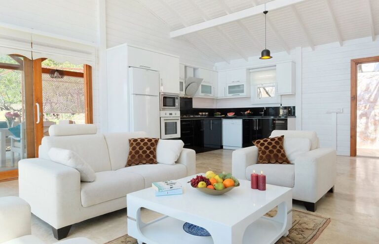 Villa_Yaz_Evi_Islamlar_Turkey (10)