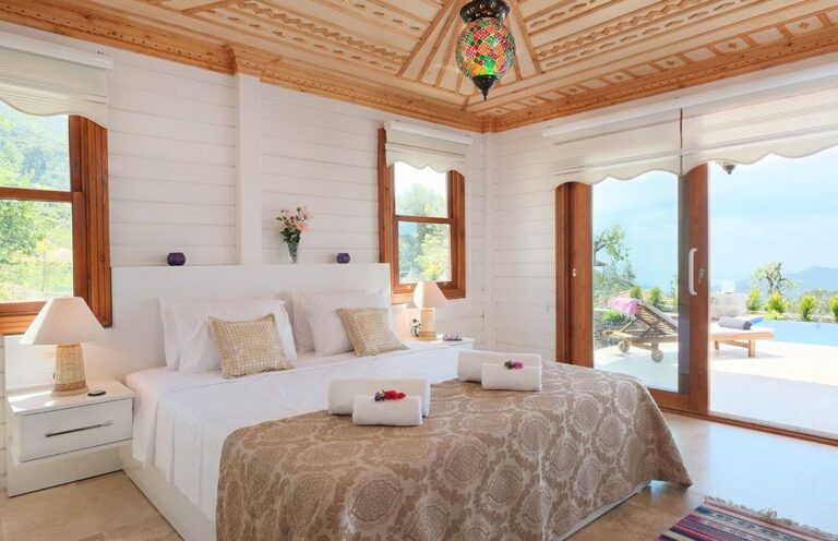Villa_Yaz_Evi_Islamlar_Turkey (11)