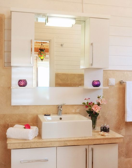 Villa_Yaz_Evi_Islamlar_Turkey (12)