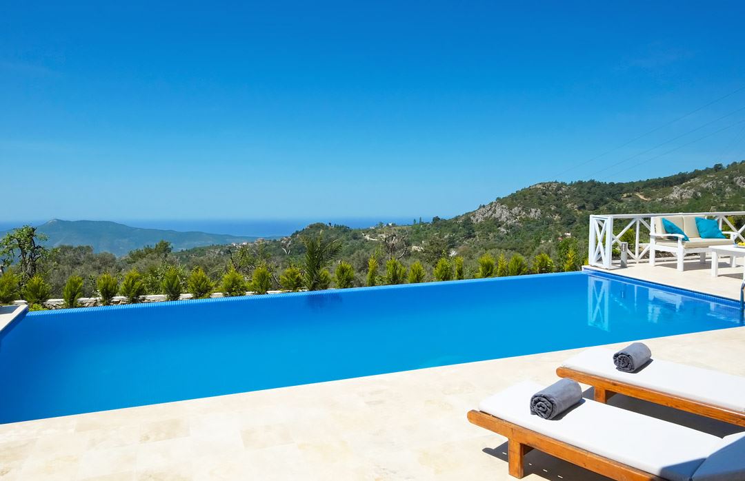 Villa_Yaz_Evi_Islamlar_Turkey (4)