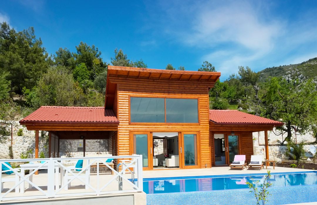 Villa_Yaz_Evi_Islamlar_Turkey (5)