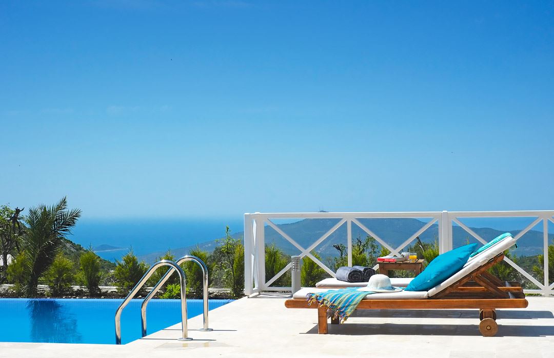 Villa_Yaz_Evi_Islamlar_Turkey (6)