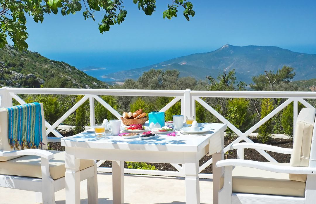 Villa_Yaz_Evi_Islamlar_Turkey (7)