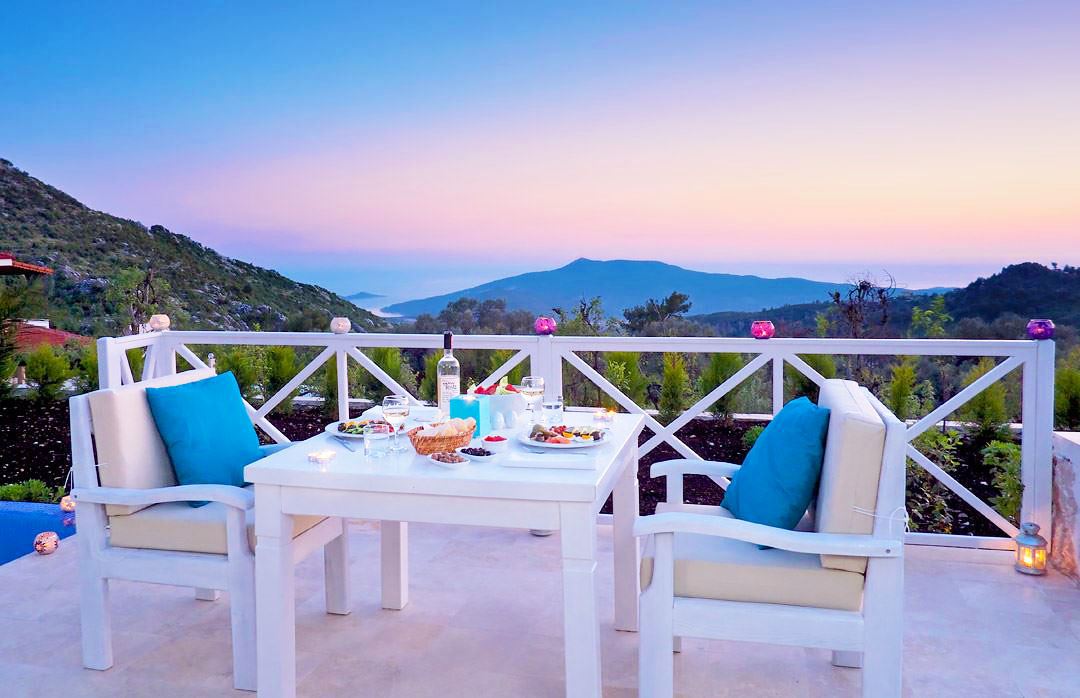 Villa_Yaz_Evi_Islamlar_Turkey (8)