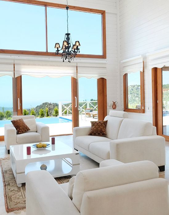 Villa_Yaz_Evi_Islamlar_Turkey (9)