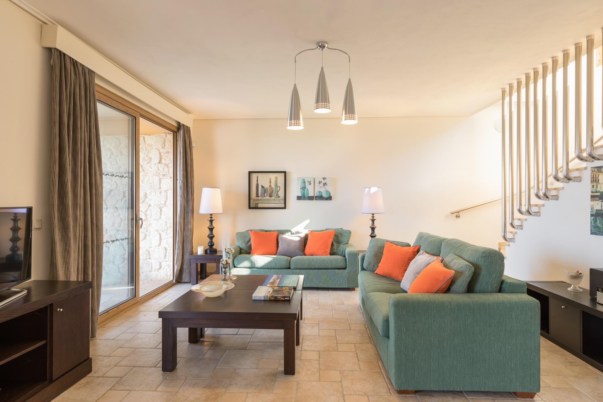 Villa_Yellowstone_Avlaki_Corfu_Greece (1)