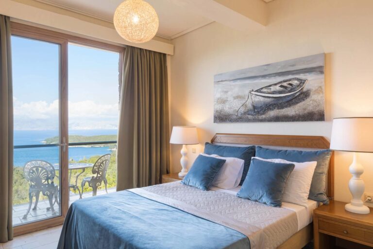 Villa_Yellowstone_Avlaki_Corfu_Greece (10)