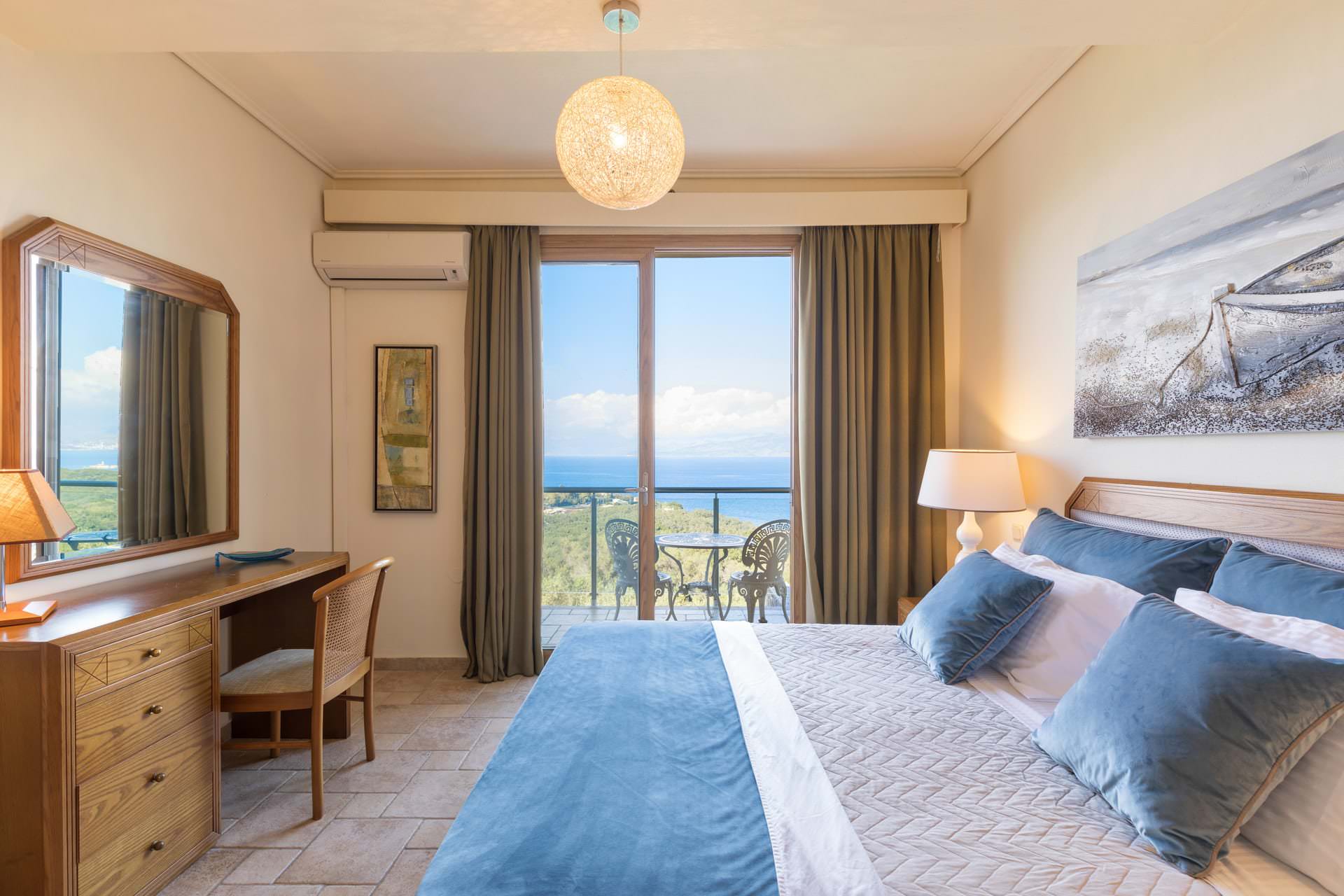 Villa_Yellowstone_Avlaki_Corfu_Greece (11)