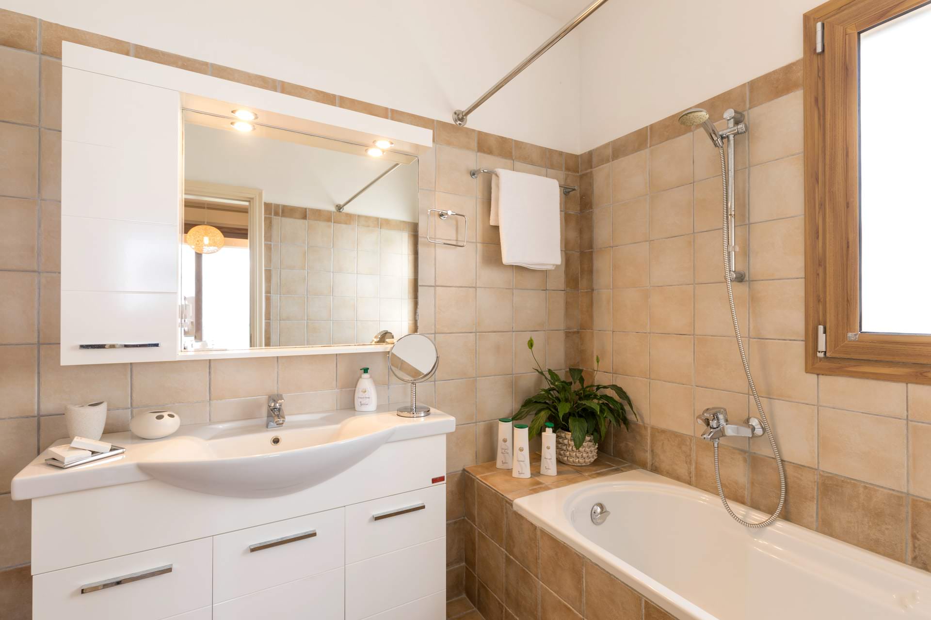 Villa_Yellowstone_Avlaki_Corfu_Greece (12)