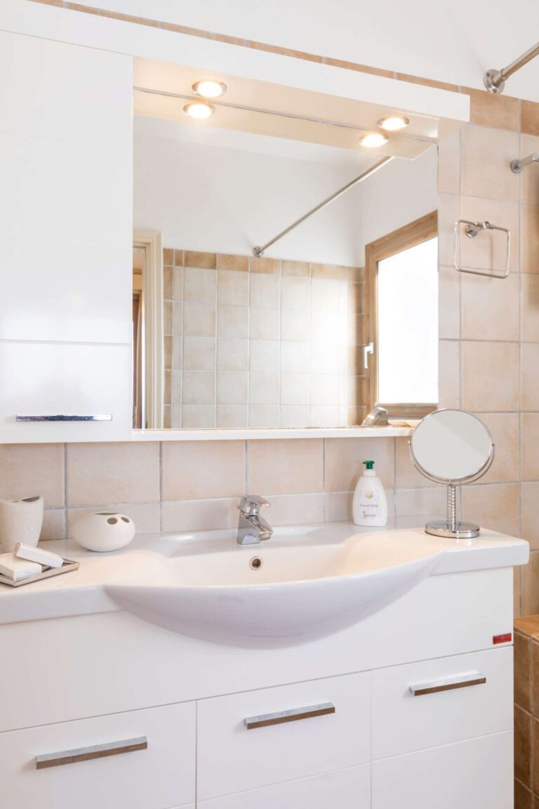 Villa_Yellowstone_Avlaki_Corfu_Greece (13)