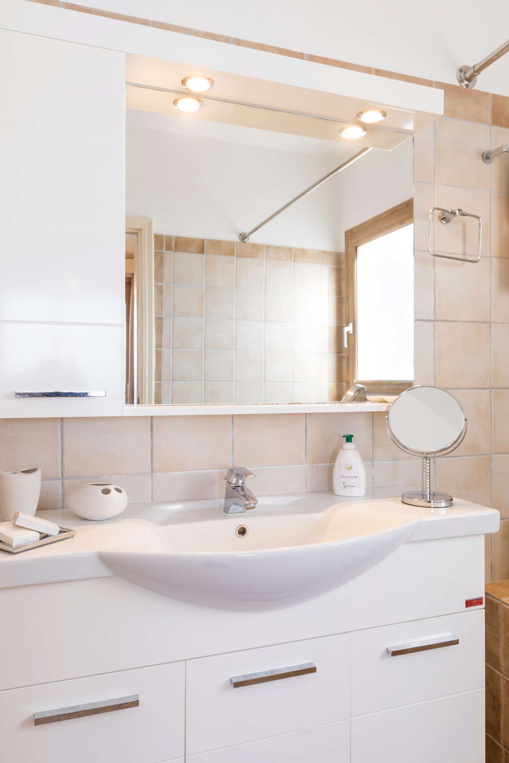 Villa_Yellowstone_Avlaki_Corfu_Greece (13)