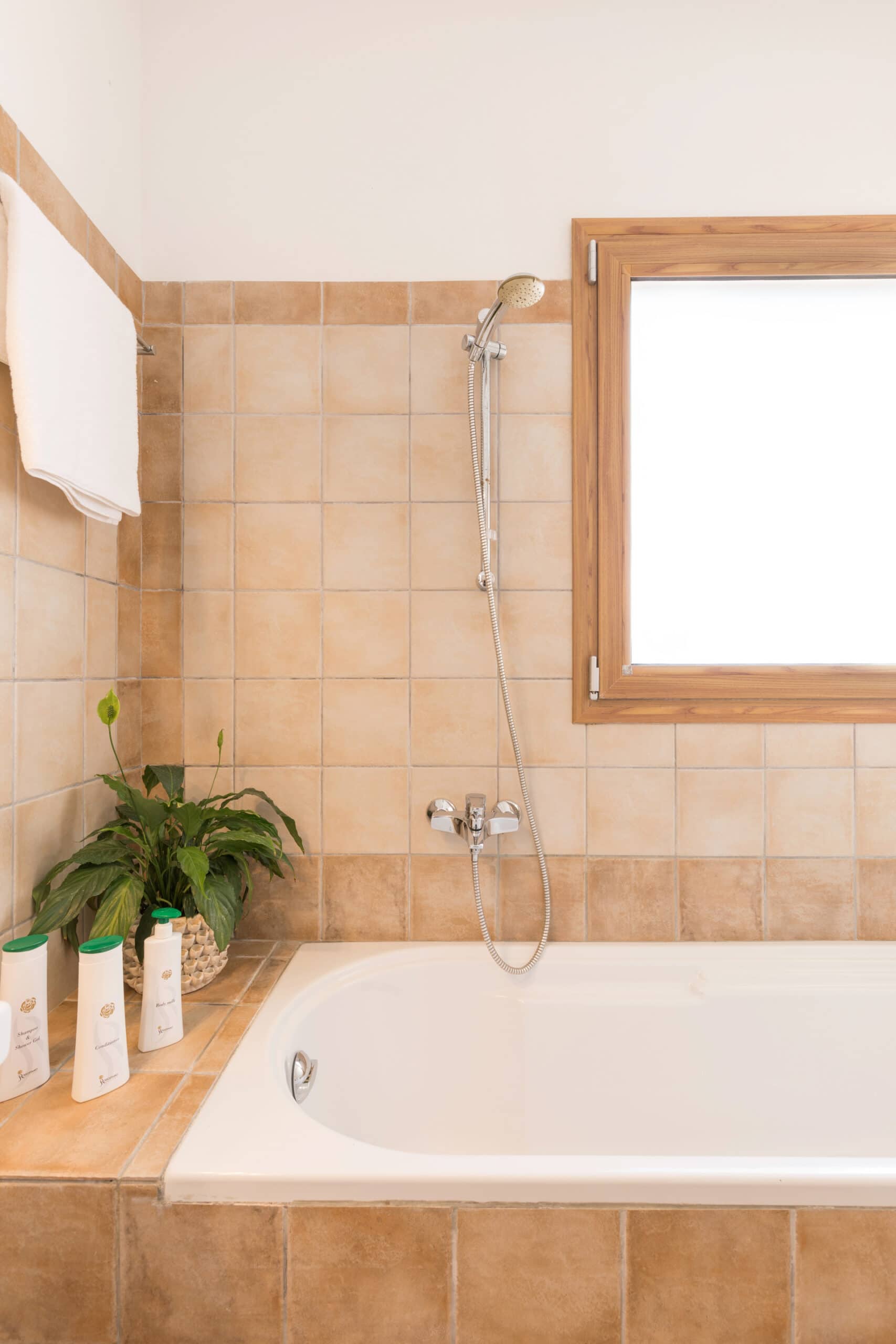 Villa_Yellowstone_Avlaki_Corfu_Greece (14)