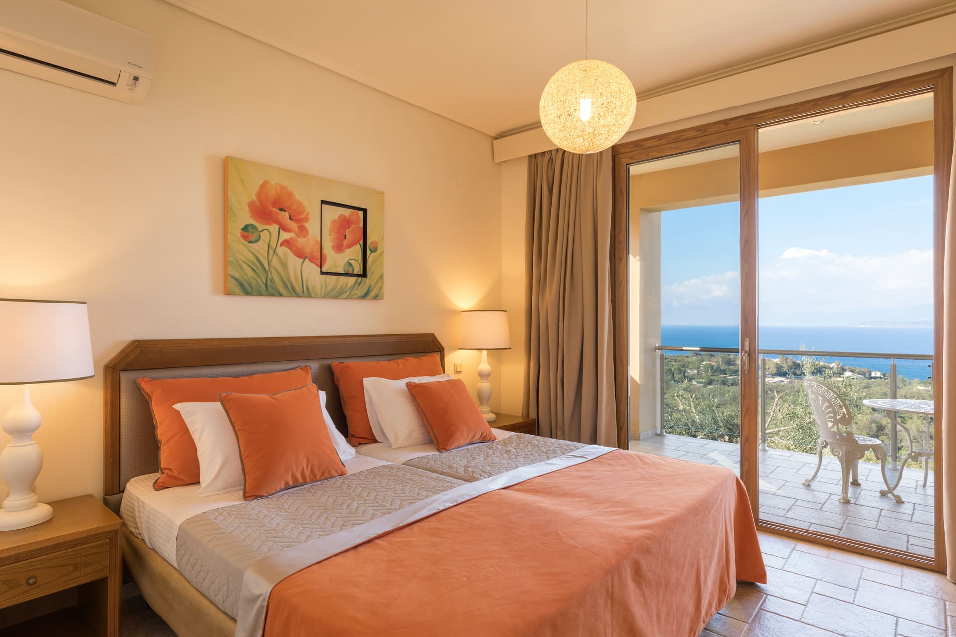 Villa_Yellowstone_Avlaki_Corfu_Greece (15)