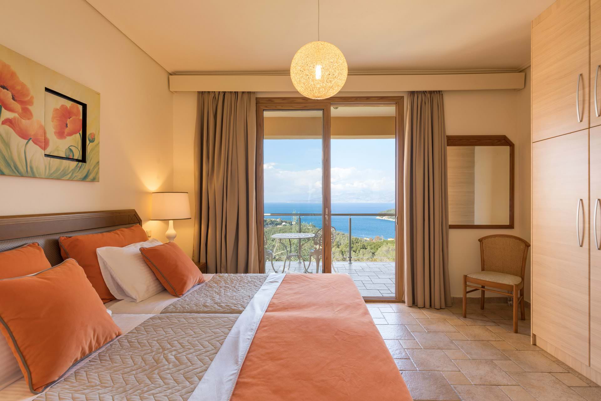 Villa_Yellowstone_Avlaki_Corfu_Greece (16)