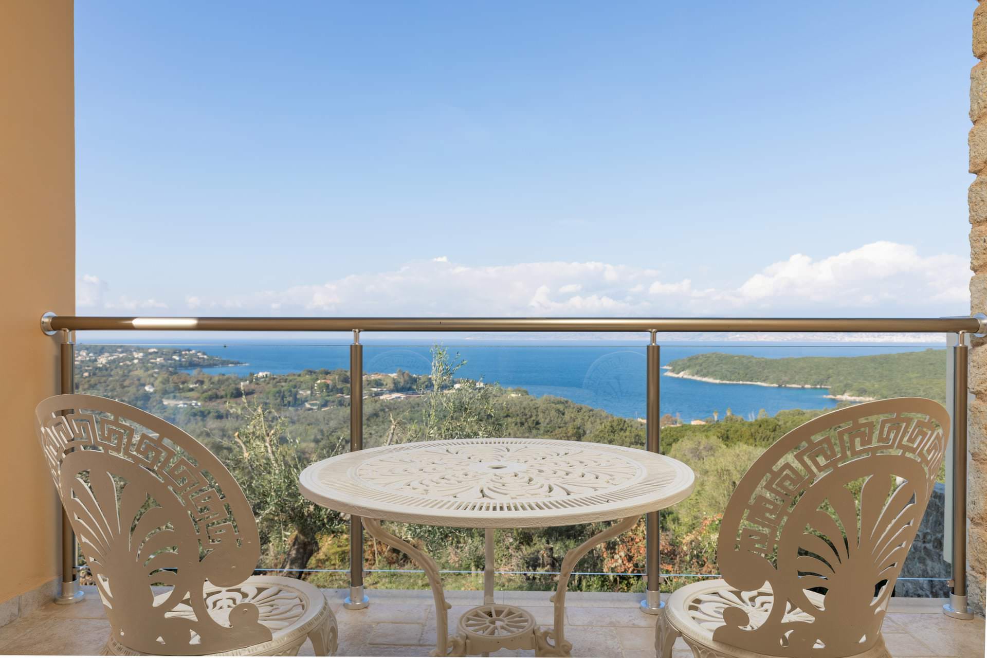 Villa_Yellowstone_Avlaki_Corfu_Greece (17)