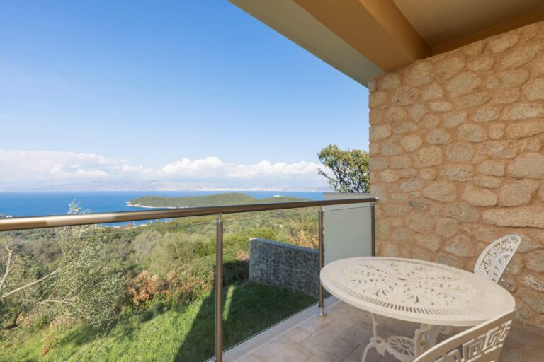 Villa_Yellowstone_Avlaki_Corfu_Greece (18)