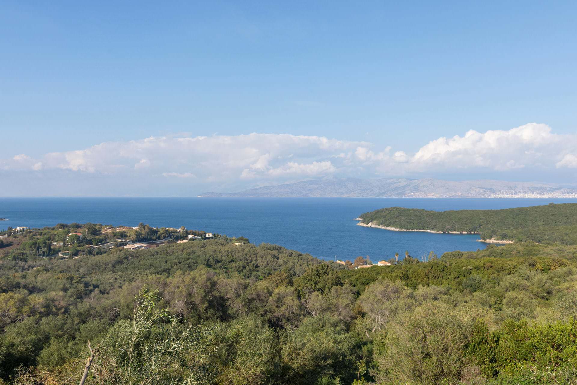 Villa_Yellowstone_Avlaki_Corfu_Greece (19)