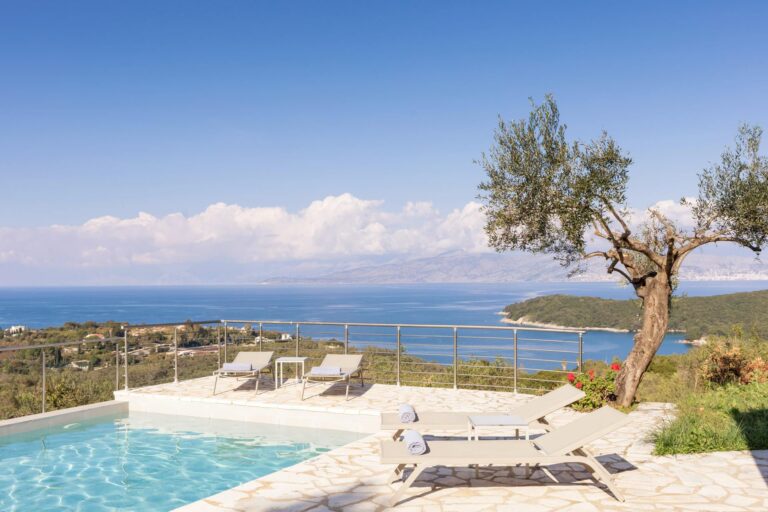 Villa_Yellowstone_Avlaki_Corfu_Greece (2)