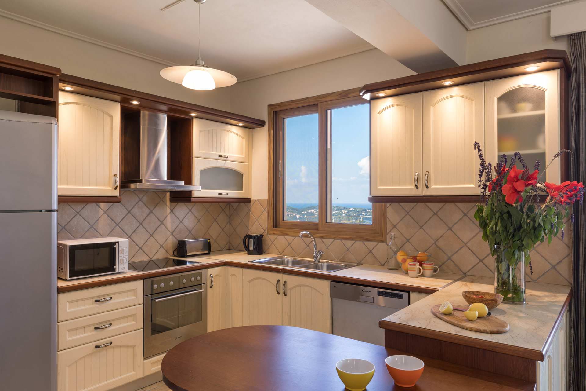 Villa_Yellowstone_Avlaki_Corfu_Greece (21)