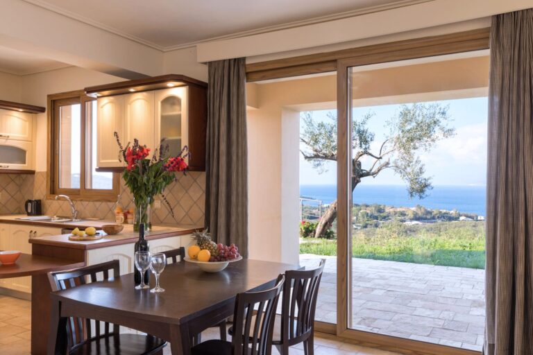 Villa_Yellowstone_Avlaki_Corfu_Greece (22)