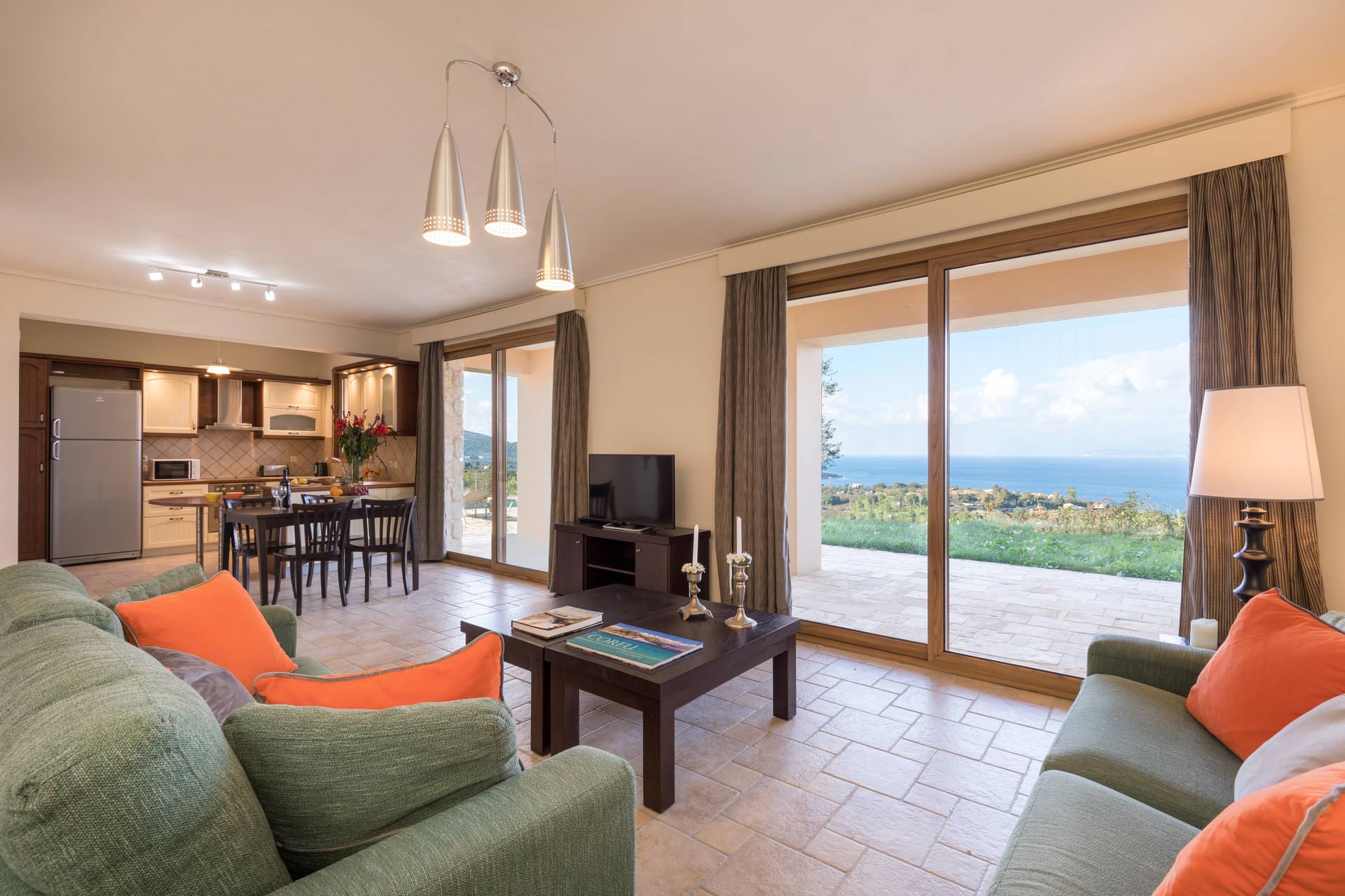 Villa_Yellowstone_Avlaki_Corfu_Greece (23)