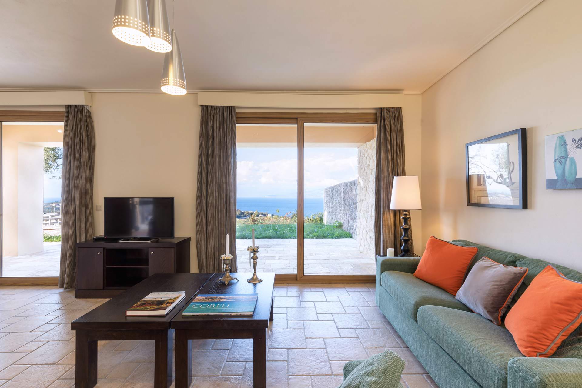 Villa_Yellowstone_Avlaki_Corfu_Greece (24)