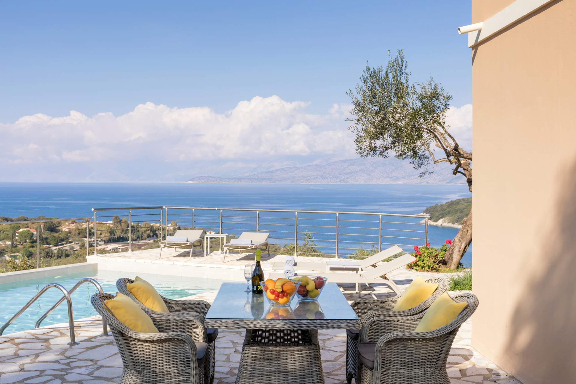 Villa_Yellowstone_Avlaki_Corfu_Greece (3)